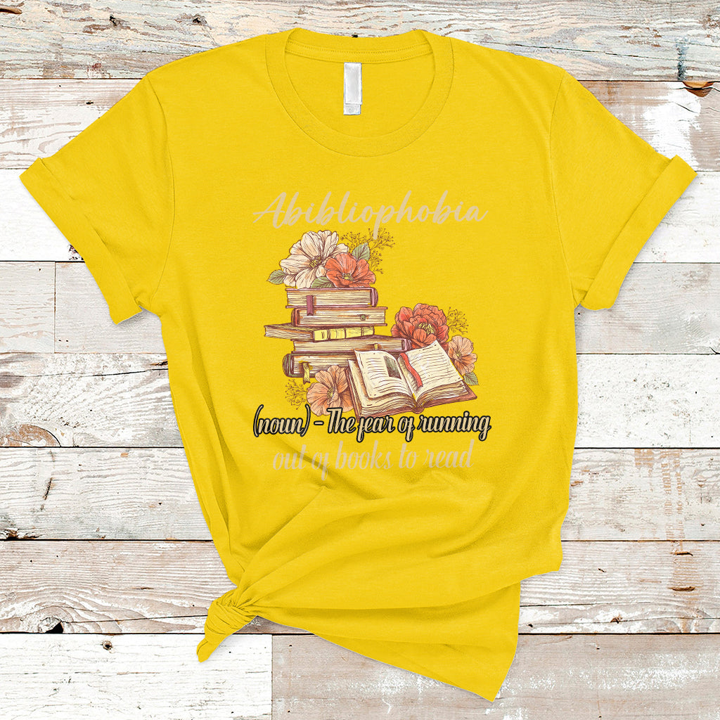 funny-book-nerd-abibliophobia-definition-the-fear-of-running-out-of-books-library-book-reading-t-shirt-ts02