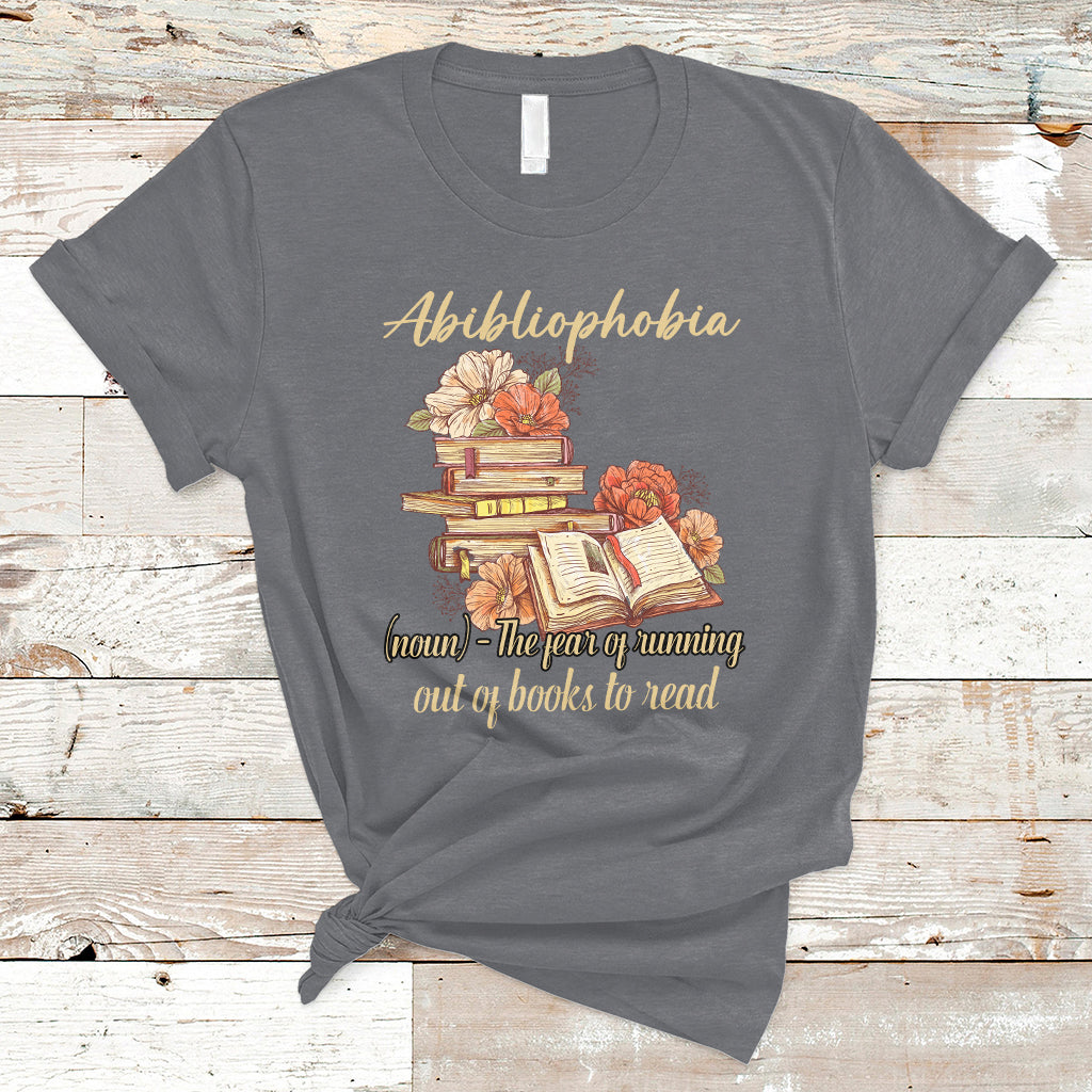 funny-book-nerd-abibliophobia-definition-the-fear-of-running-out-of-books-library-book-reading-t-shirt-ts02
