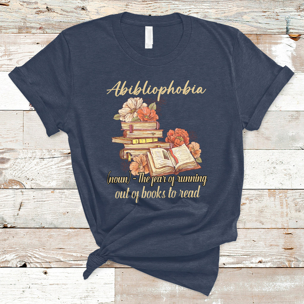 funny-book-nerd-abibliophobia-definition-the-fear-of-running-out-of-books-library-book-reading-t-shirt-ts02