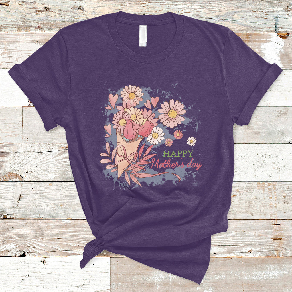 happy-mothers-day-cute-floral-flowers-for-womens-mom-grandma-t-shirt-ts02