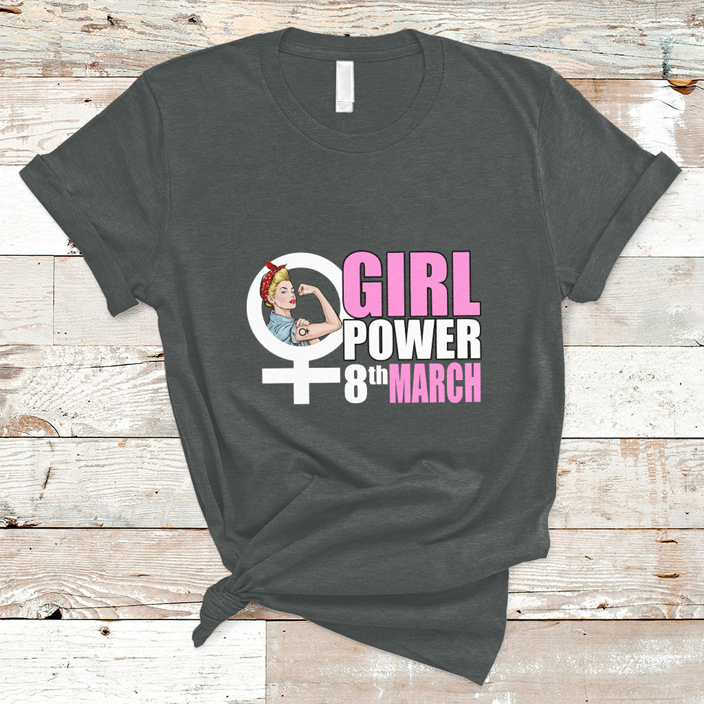 happy-international-womens-day-8-march-feminst-womens-rights-t-shirt-ts02