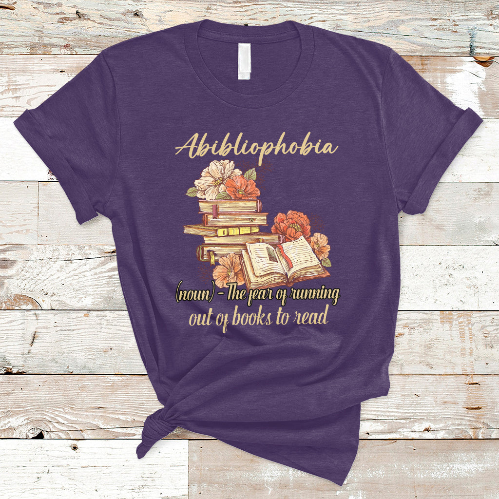 funny-book-nerd-abibliophobia-definition-the-fear-of-running-out-of-books-library-book-reading-t-shirt-ts02