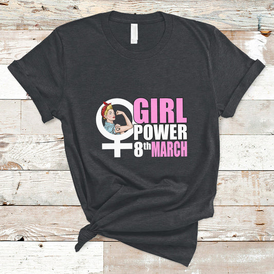 happy-international-womens-day-8-march-feminst-womens-rights-t-shirt-ts02