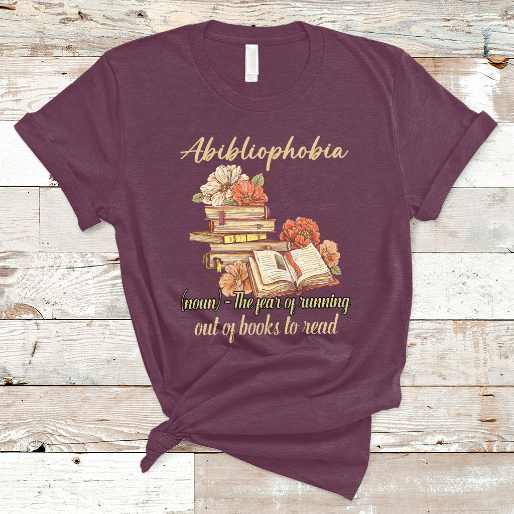 funny-book-nerd-abibliophobia-definition-the-fear-of-running-out-of-books-library-book-reading-t-shirt-ts02