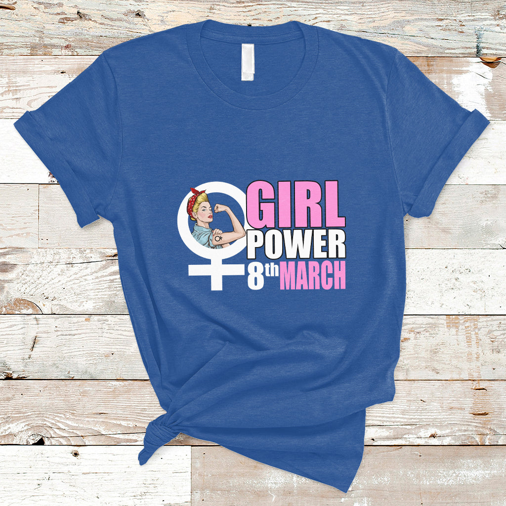 happy-international-womens-day-8-march-feminst-womens-rights-t-shirt-ts02