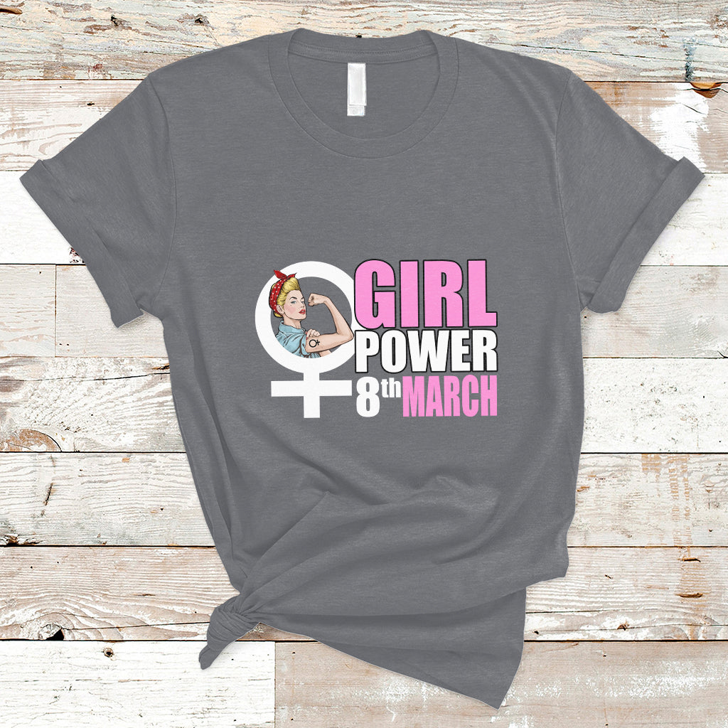 happy-international-womens-day-8-march-feminst-womens-rights-t-shirt-ts02