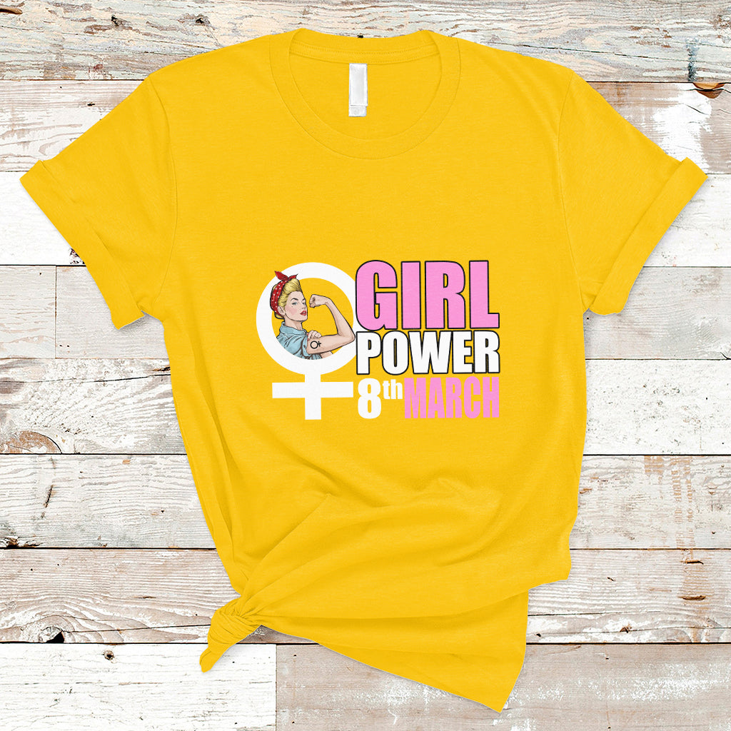 happy-international-womens-day-8-march-feminst-womens-rights-t-shirt-ts02
