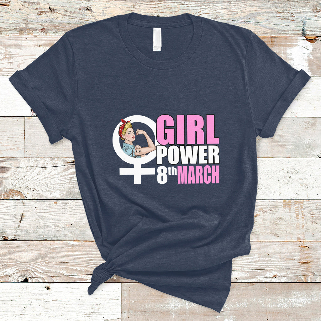 happy-international-womens-day-8-march-feminst-womens-rights-t-shirt-ts02