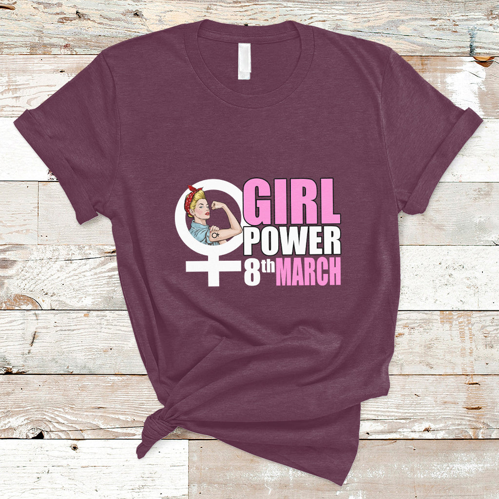 happy-international-womens-day-8-march-feminst-womens-rights-t-shirt-ts02