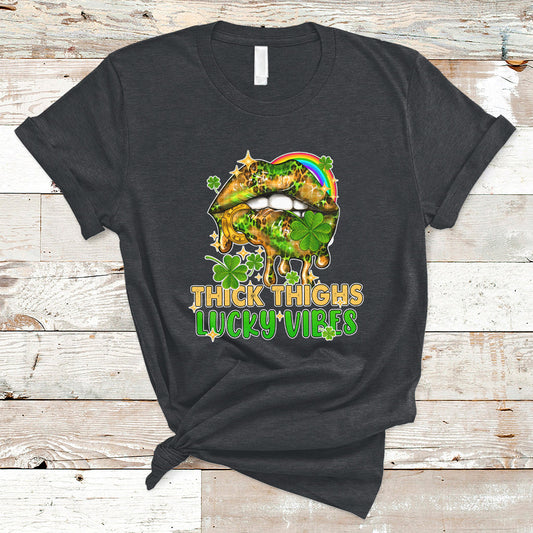 thick-thighs-lucky-vibes-funny-st-patricks-day-leopard-lips-t-shirt-ts02