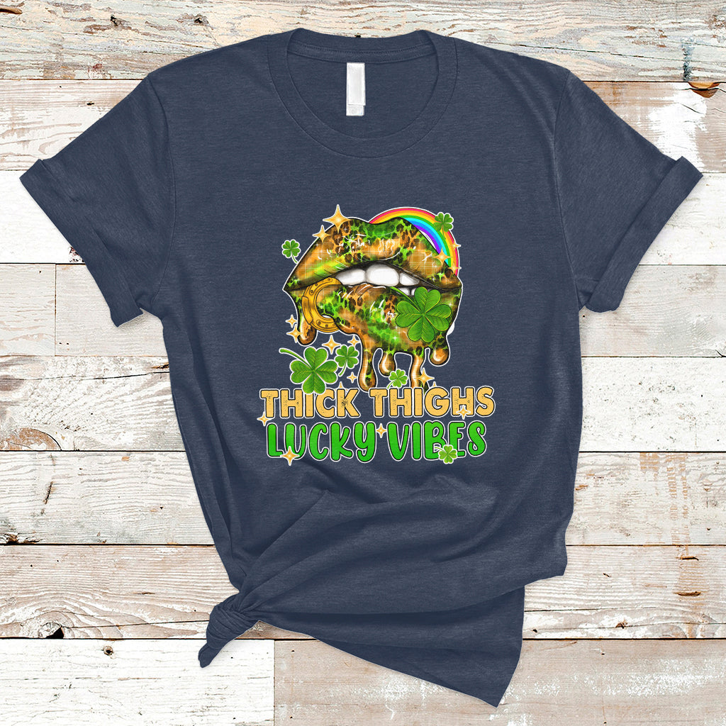 thick-thighs-lucky-vibes-funny-st-patricks-day-leopard-lips-t-shirt-ts02