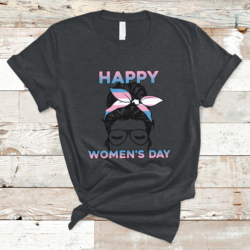 happy-womens-day-embrace-equity-trans-women-are-women-t-shirt-ts02