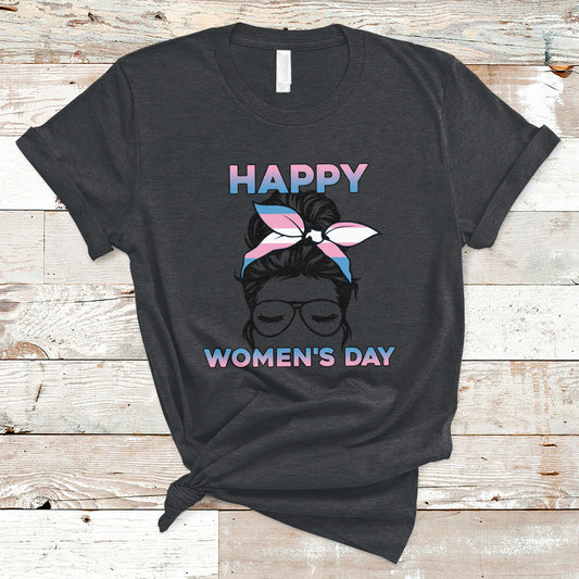 happy-womens-day-embrace-equity-trans-women-are-women-t-shirt-ts02