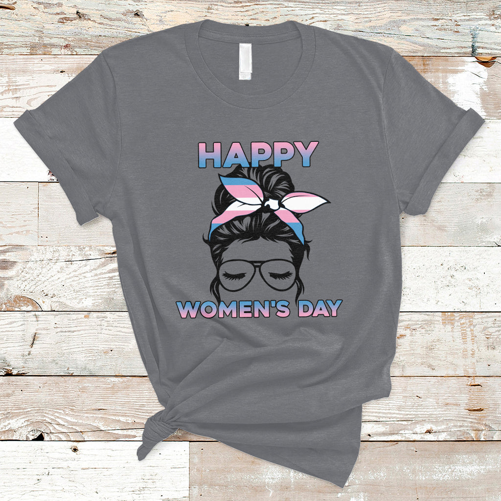 happy-womens-day-embrace-equity-trans-women-are-women-t-shirt-ts02