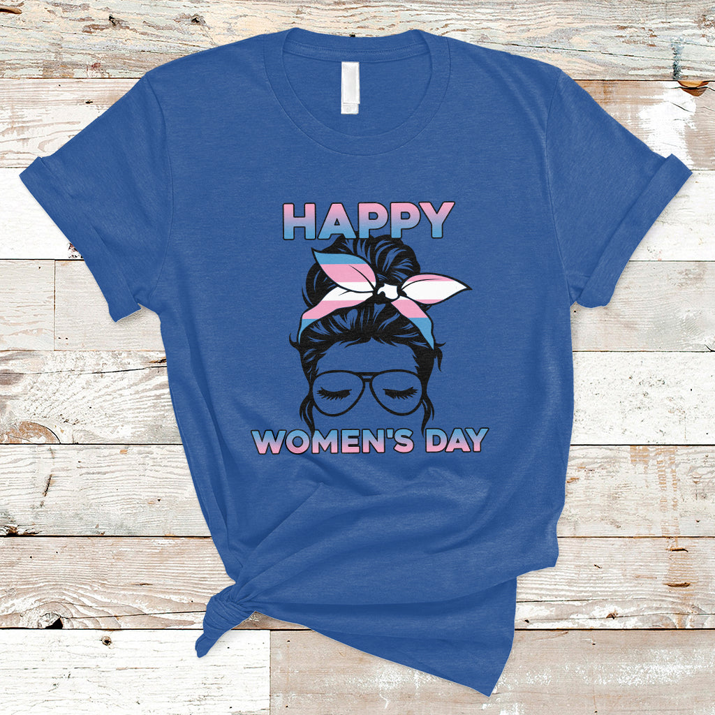 happy-womens-day-embrace-equity-trans-women-are-women-t-shirt-ts02