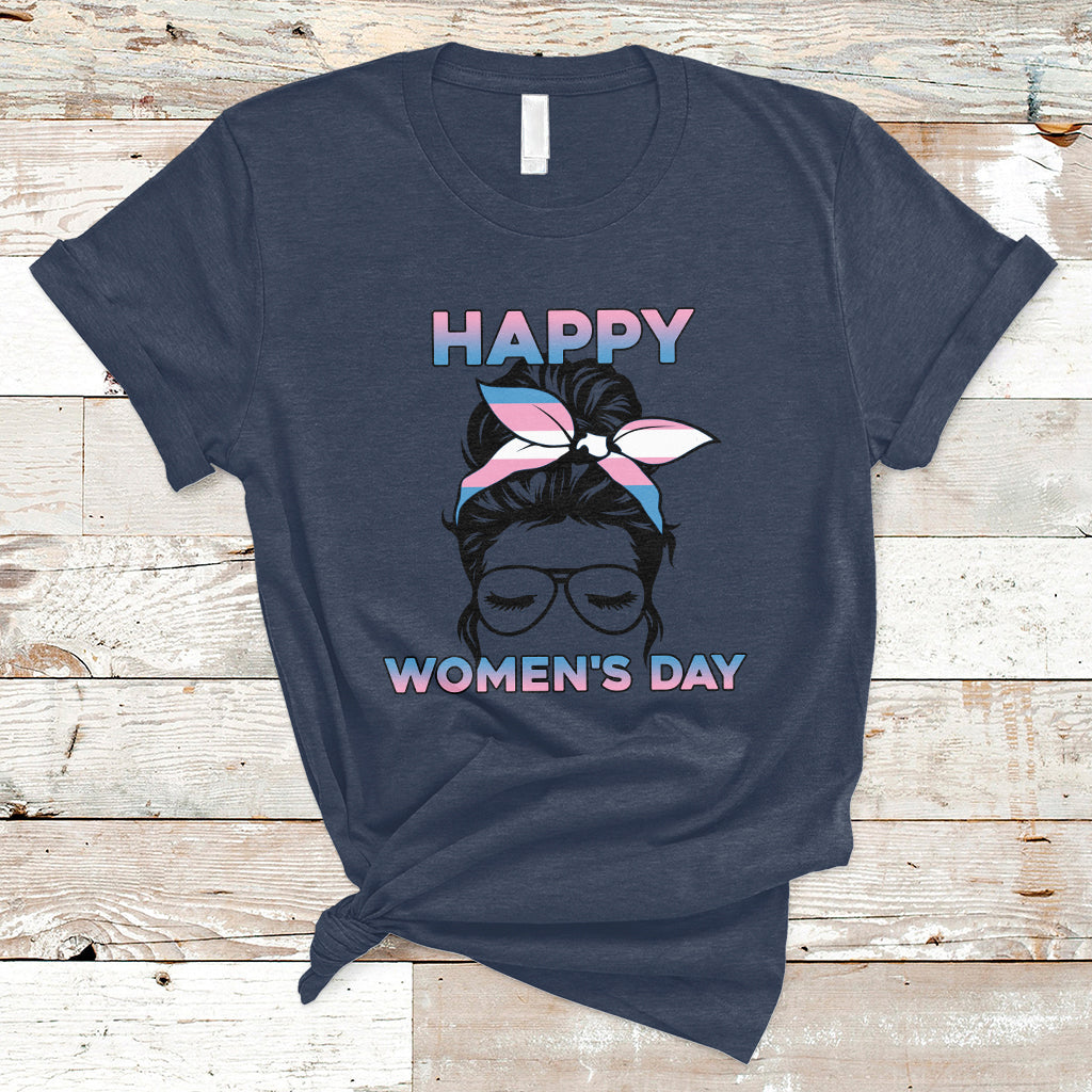 happy-womens-day-embrace-equity-trans-women-are-women-t-shirt-ts02