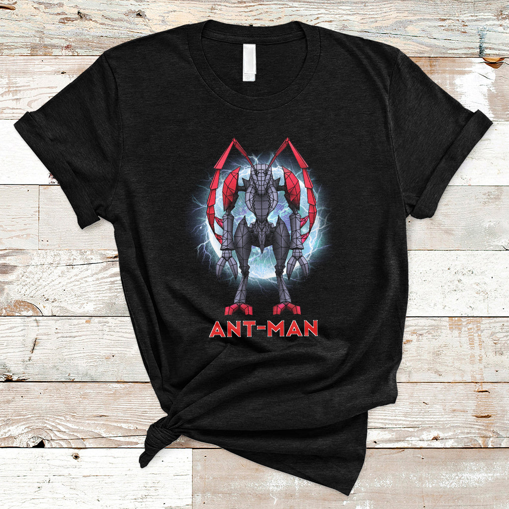 giant-ant-quantum-quanta-ant-warrior-t-shirt-ts02