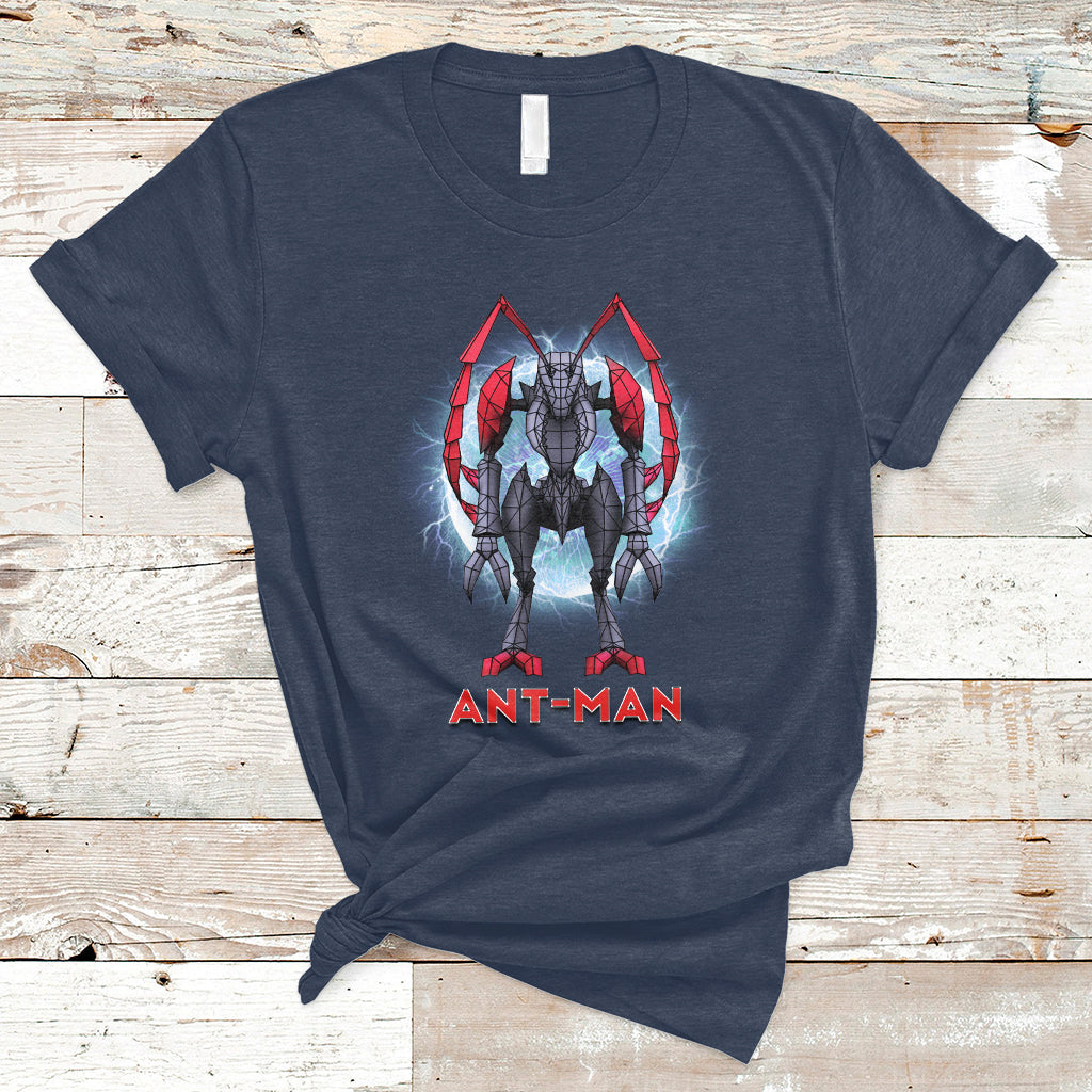 giant-ant-quantum-quanta-ant-warrior-t-shirt-ts02