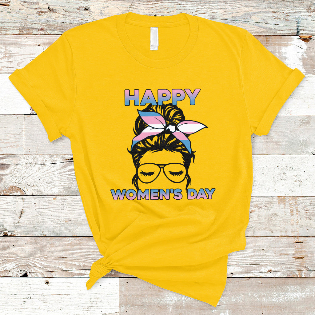 happy-womens-day-embrace-equity-trans-women-are-women-t-shirt-ts02