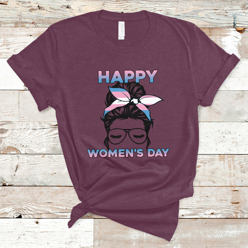 happy-womens-day-embrace-equity-trans-women-are-women-t-shirt-ts02