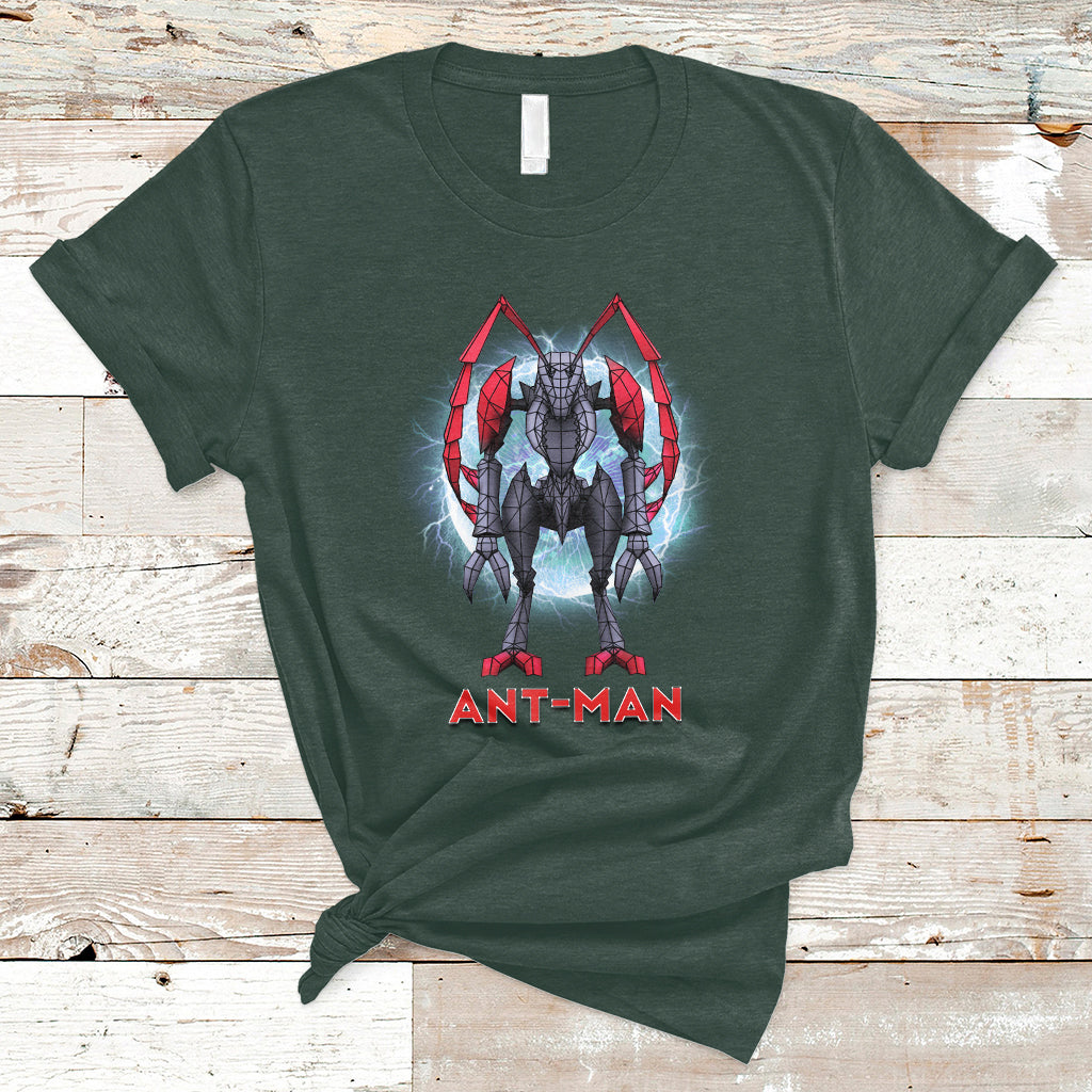 giant-ant-quantum-quanta-ant-warrior-t-shirt-ts02