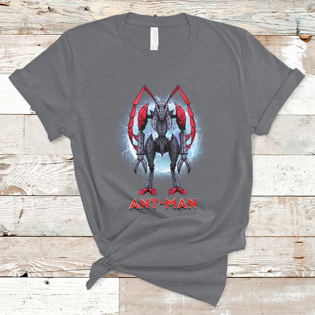 giant-ant-quantum-quanta-ant-warrior-t-shirt-ts02