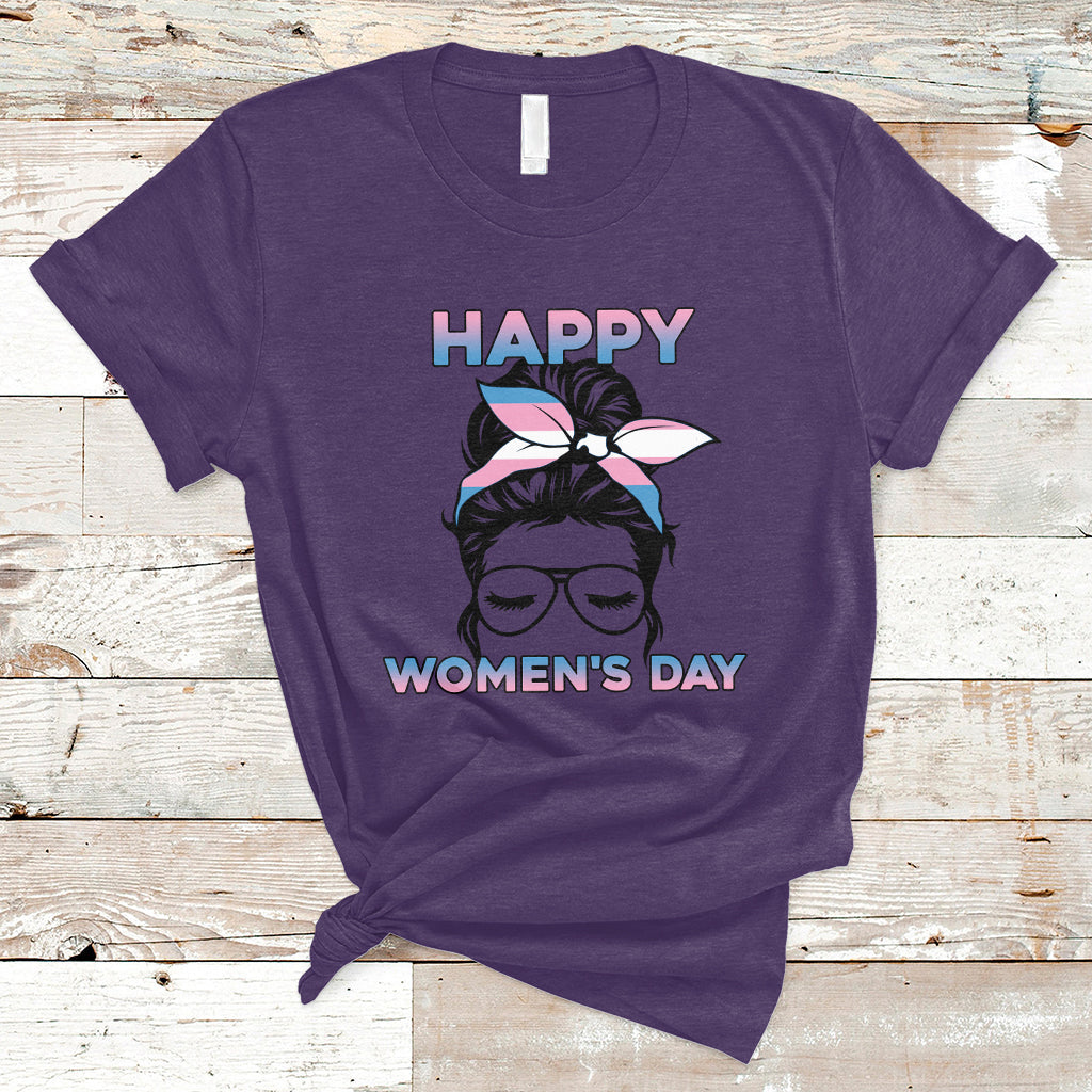 happy-womens-day-embrace-equity-trans-women-are-women-t-shirt-ts02