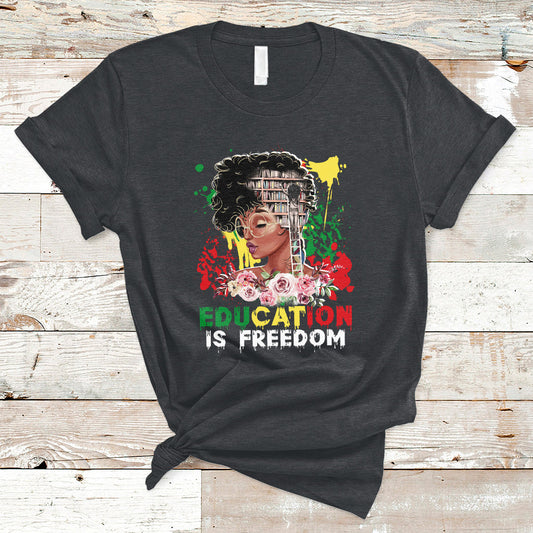 educate-teach-black-history-educated-african-american-pride-t-shirt-ts02-1