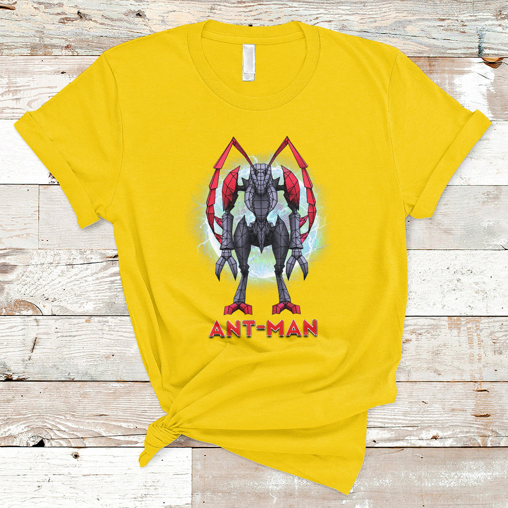giant-ant-quantum-quanta-ant-warrior-t-shirt-ts02