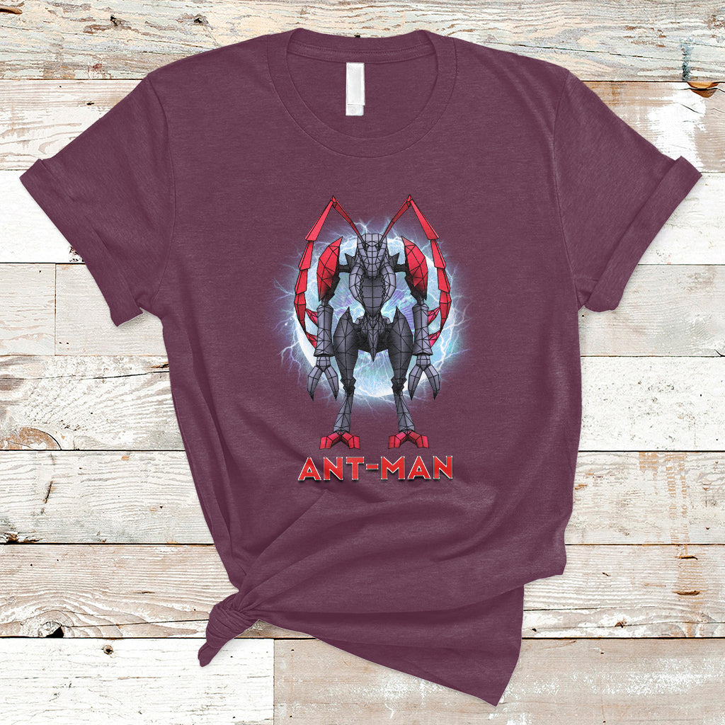 giant-ant-quantum-quanta-ant-warrior-t-shirt-ts02