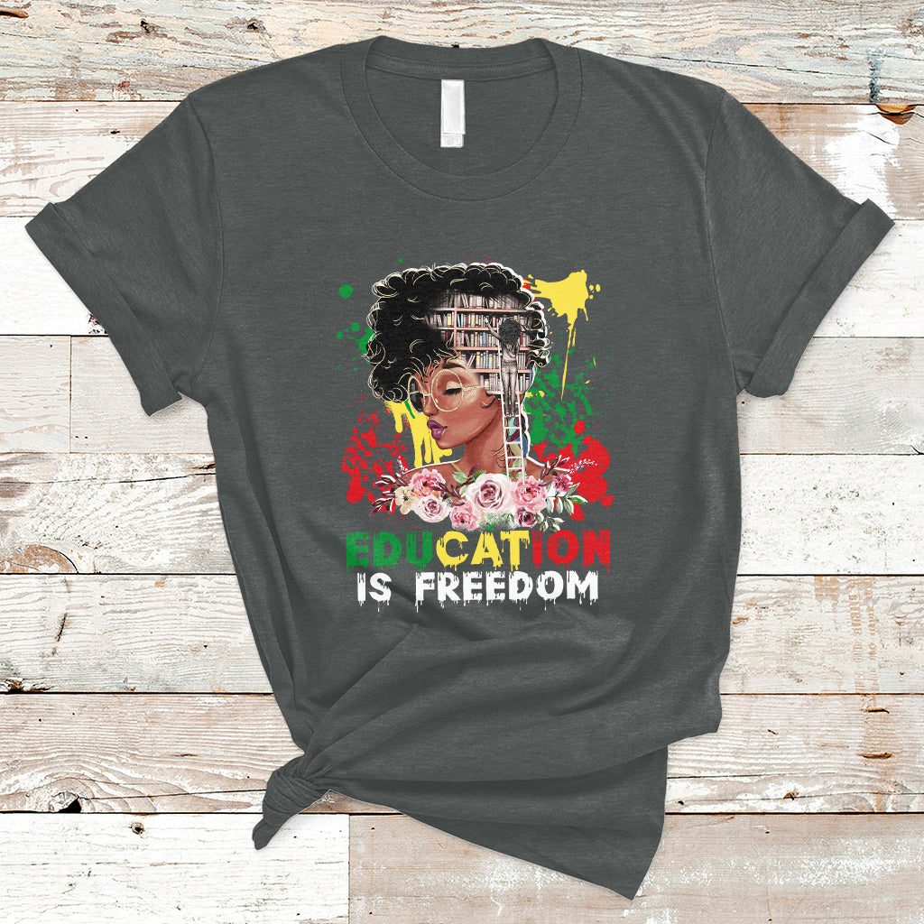 educate-teach-black-history-educated-african-american-pride-t-shirt-ts02-1