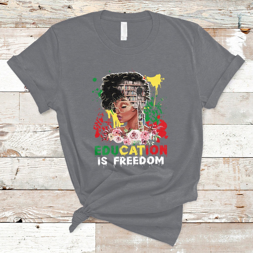 educate-teach-black-history-educated-african-american-pride-t-shirt-ts02-1