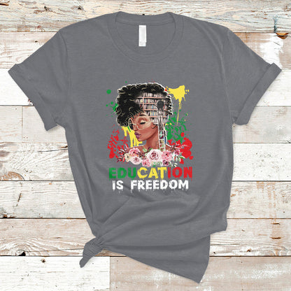 educate-teach-black-history-educated-african-american-pride-t-shirt-ts02-1