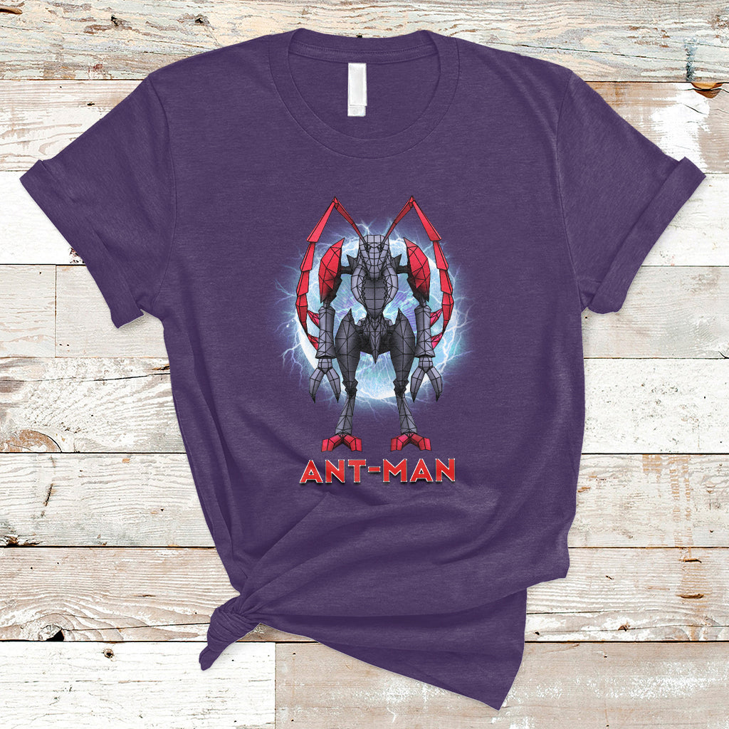 giant-ant-quantum-quanta-ant-warrior-t-shirt-ts02