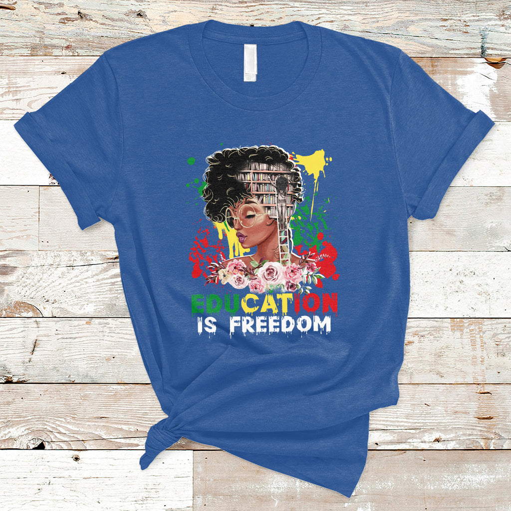 educate-teach-black-history-educated-african-american-pride-t-shirt-ts02-1