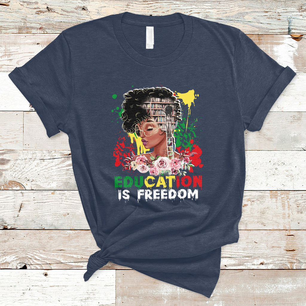 educate-teach-black-history-educated-african-american-pride-t-shirt-ts02-1