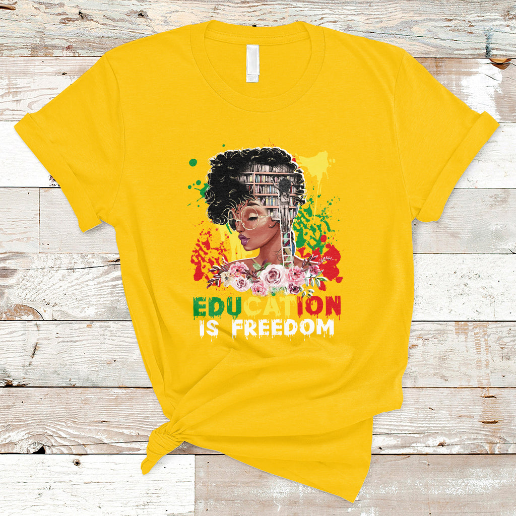 educate-teach-black-history-educated-african-american-pride-t-shirt-ts02-1