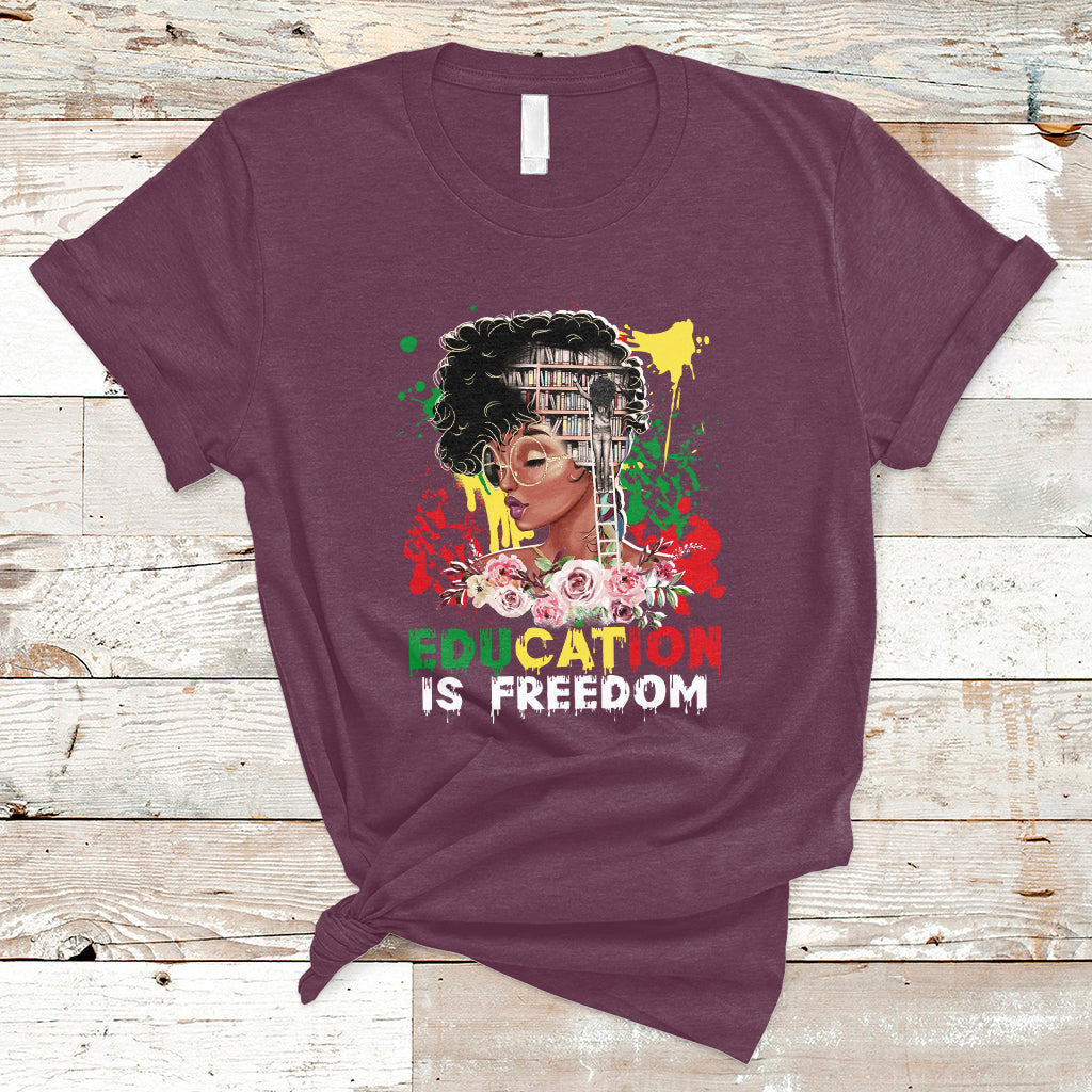 educate-teach-black-history-educated-african-american-pride-t-shirt-ts02-1