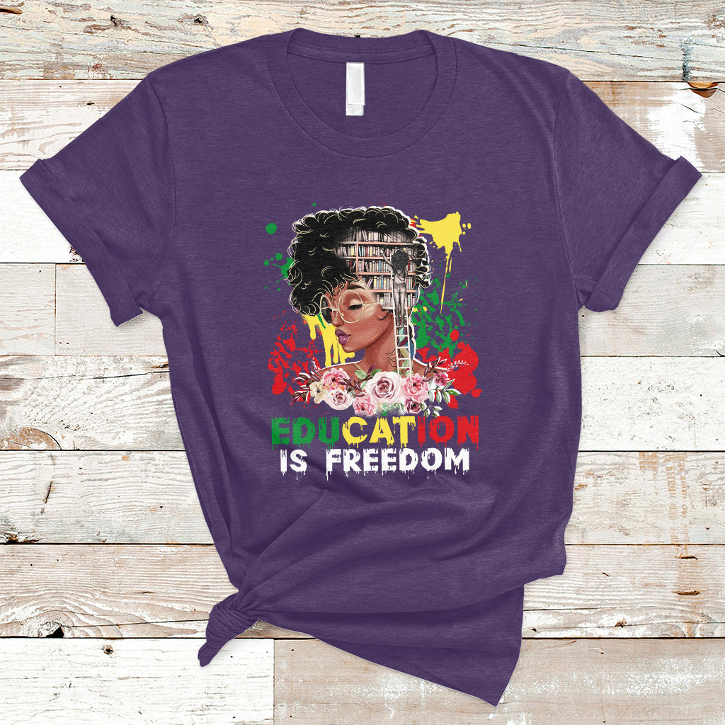 educate-teach-black-history-educated-african-american-pride-t-shirt-ts02-1