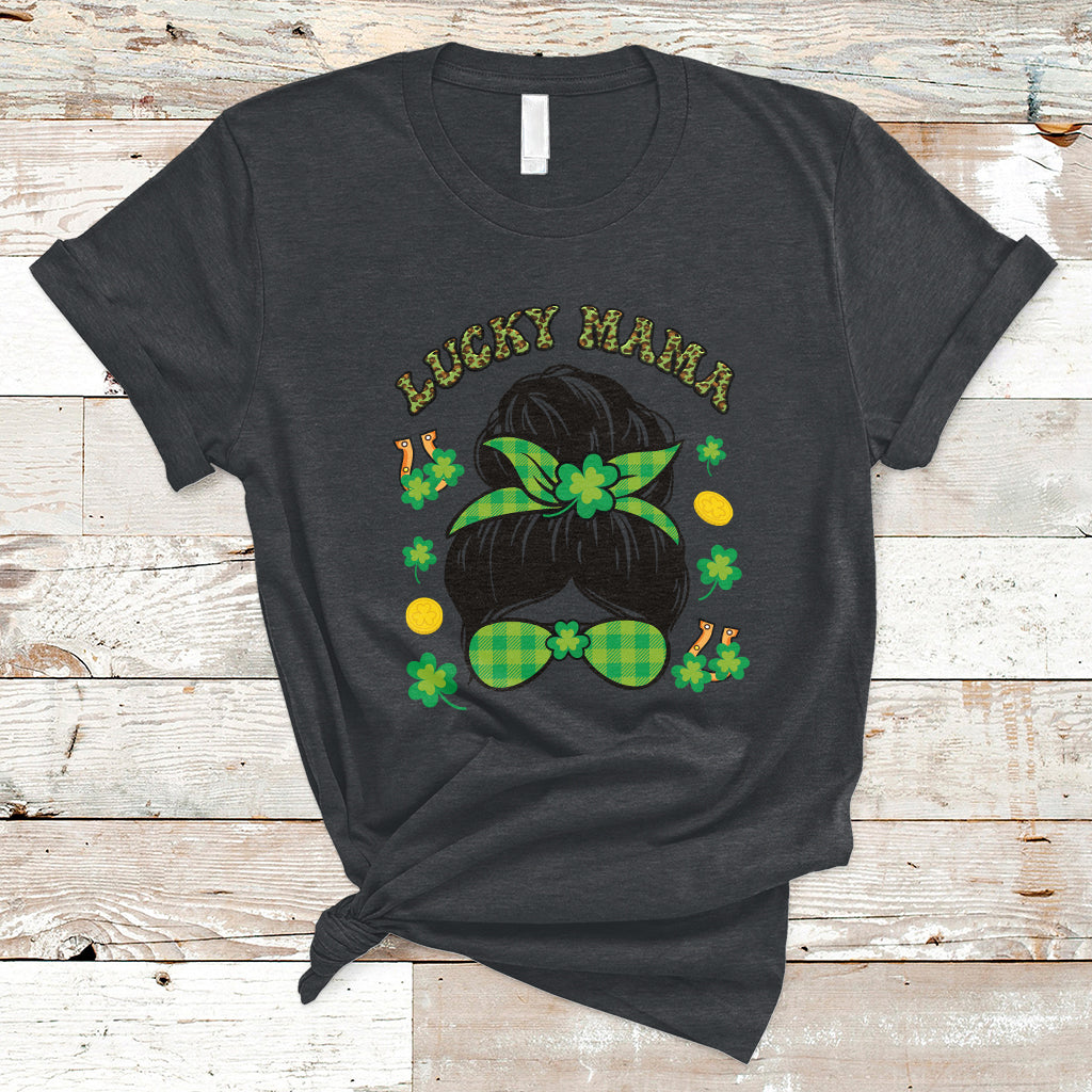 lucky-mama-skull-bunshamrock-st-patricks-day-mothers-day-t-shirt-ts02