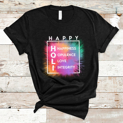happy-holi-meaningful-holi-definition-h-o-l-i-holi-india-festival-of-colors-t-shirt-ts02