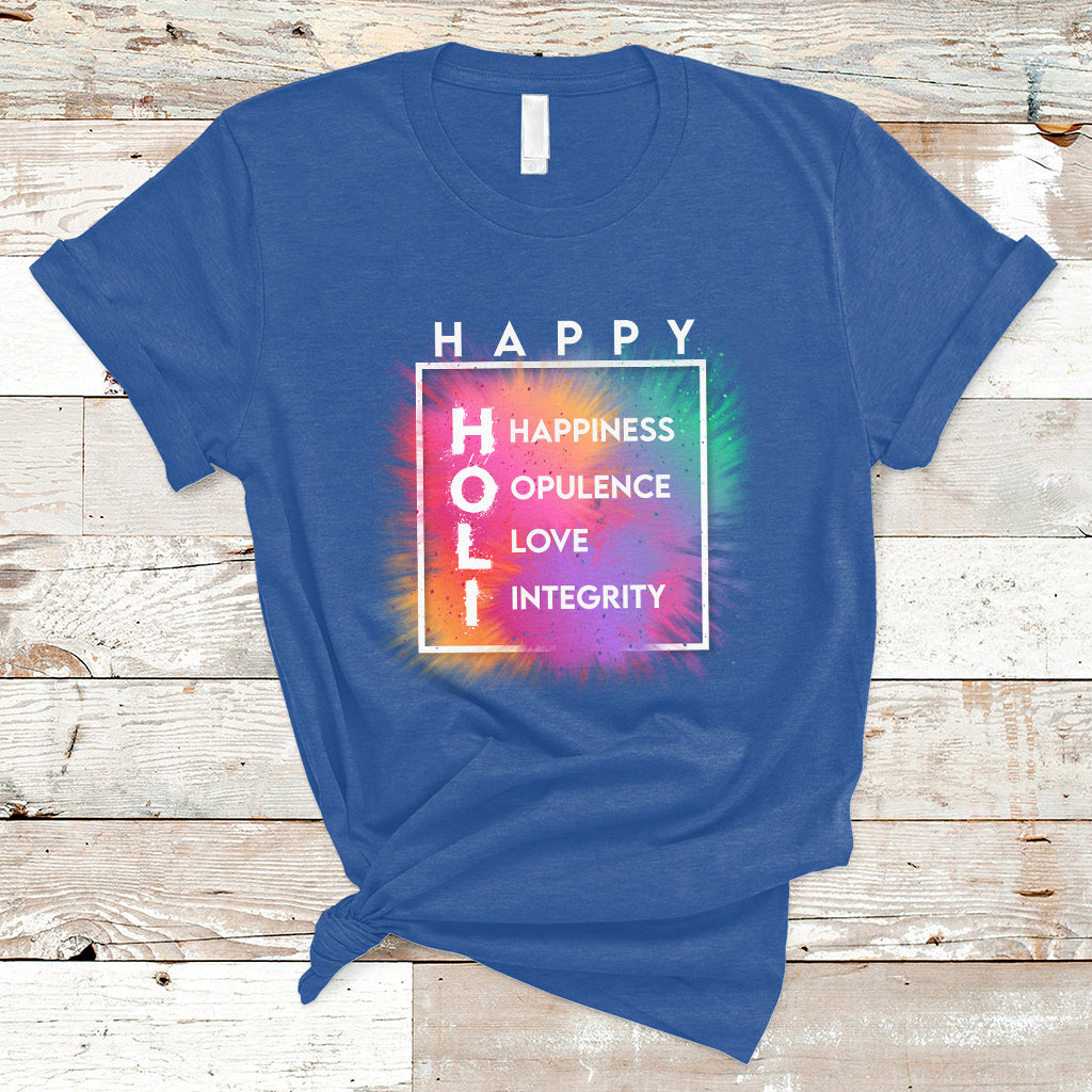 happy-holi-meaningful-holi-definition-h-o-l-i-holi-india-festival-of-colors-t-shirt-ts02