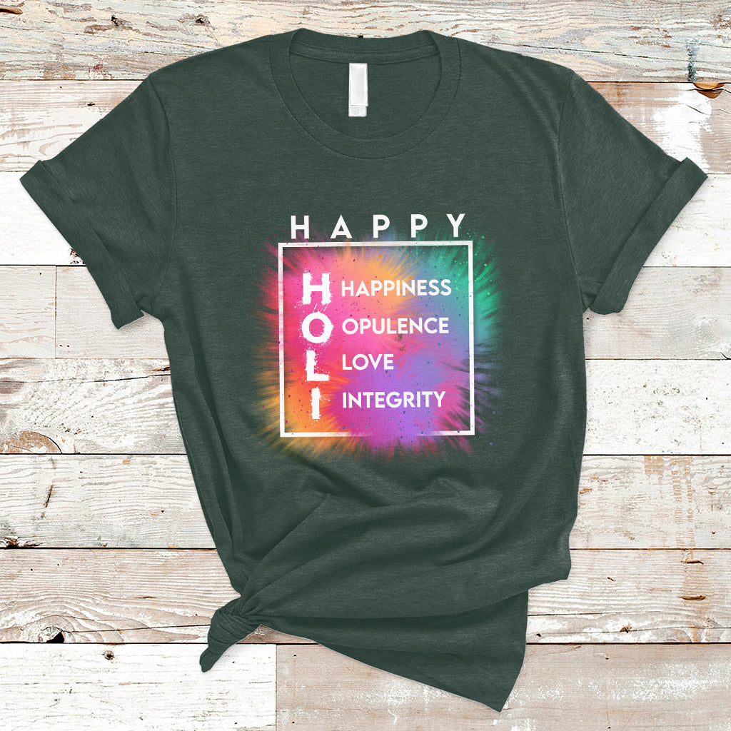 happy-holi-meaningful-holi-definition-h-o-l-i-holi-india-festival-of-colors-t-shirt-ts02