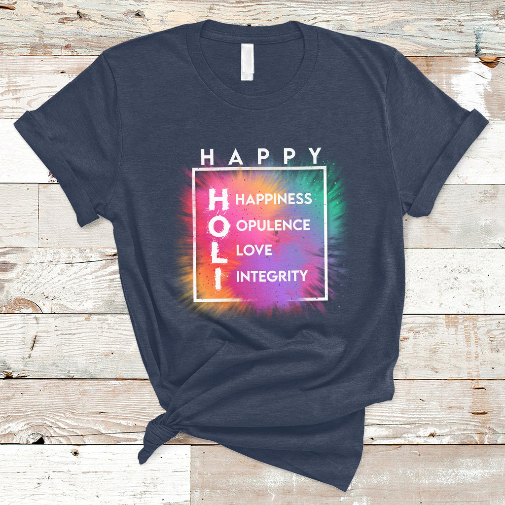 happy-holi-meaningful-holi-definition-h-o-l-i-holi-india-festival-of-colors-t-shirt-ts02
