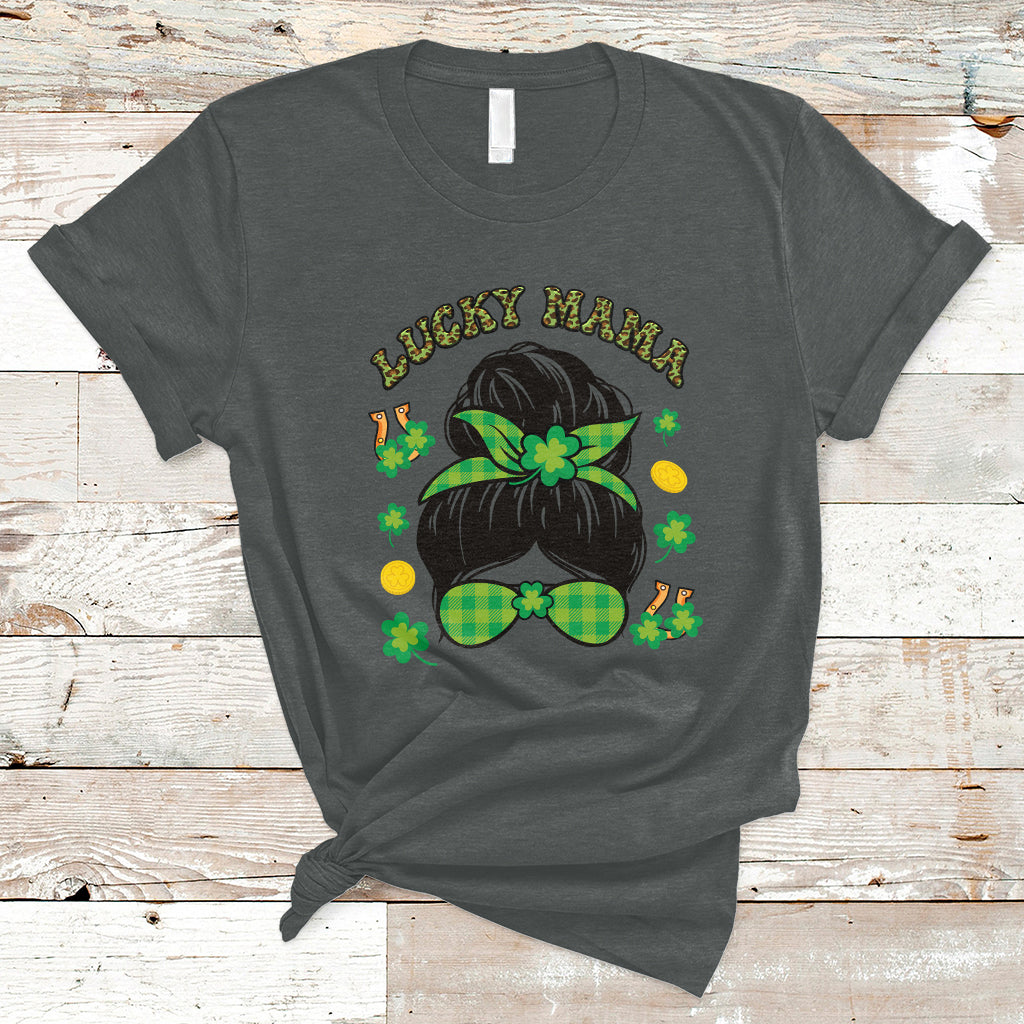 lucky-mama-skull-bunshamrock-st-patricks-day-mothers-day-t-shirt-ts02