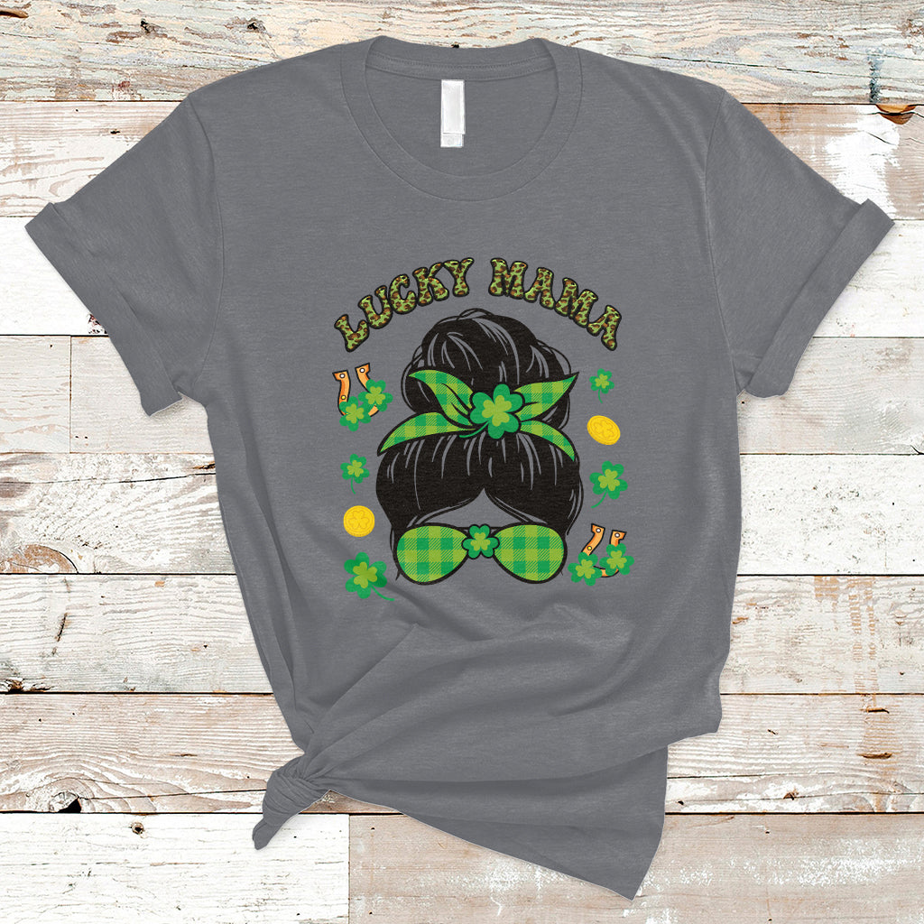 lucky-mama-skull-bunshamrock-st-patricks-day-mothers-day-t-shirt-ts02