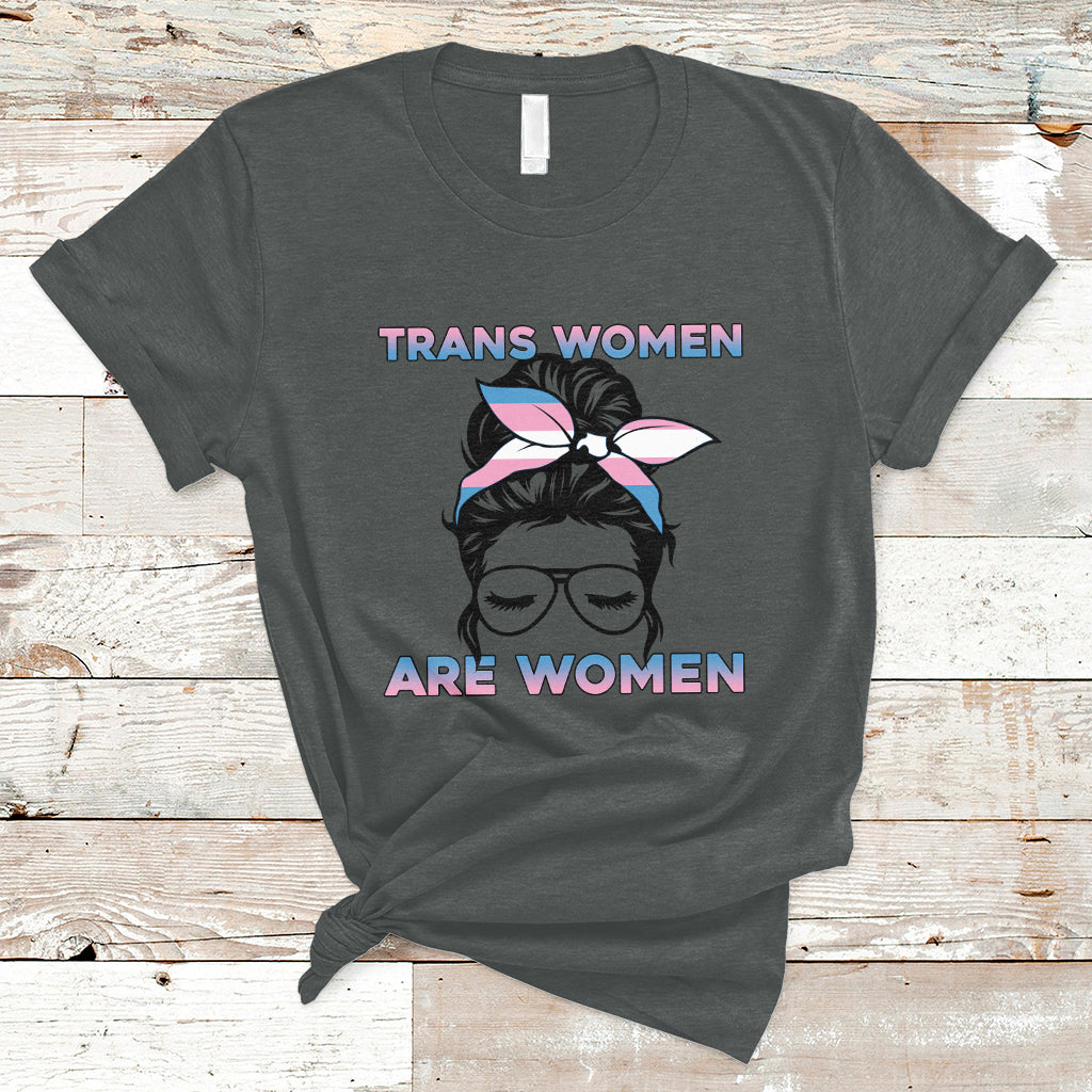 happy-womens-day-embrace-equity-trans-women-are-women-t-shirt-ts02-1