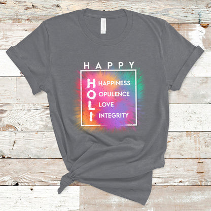 happy-holi-meaningful-holi-definition-h-o-l-i-holi-india-festival-of-colors-t-shirt-ts02