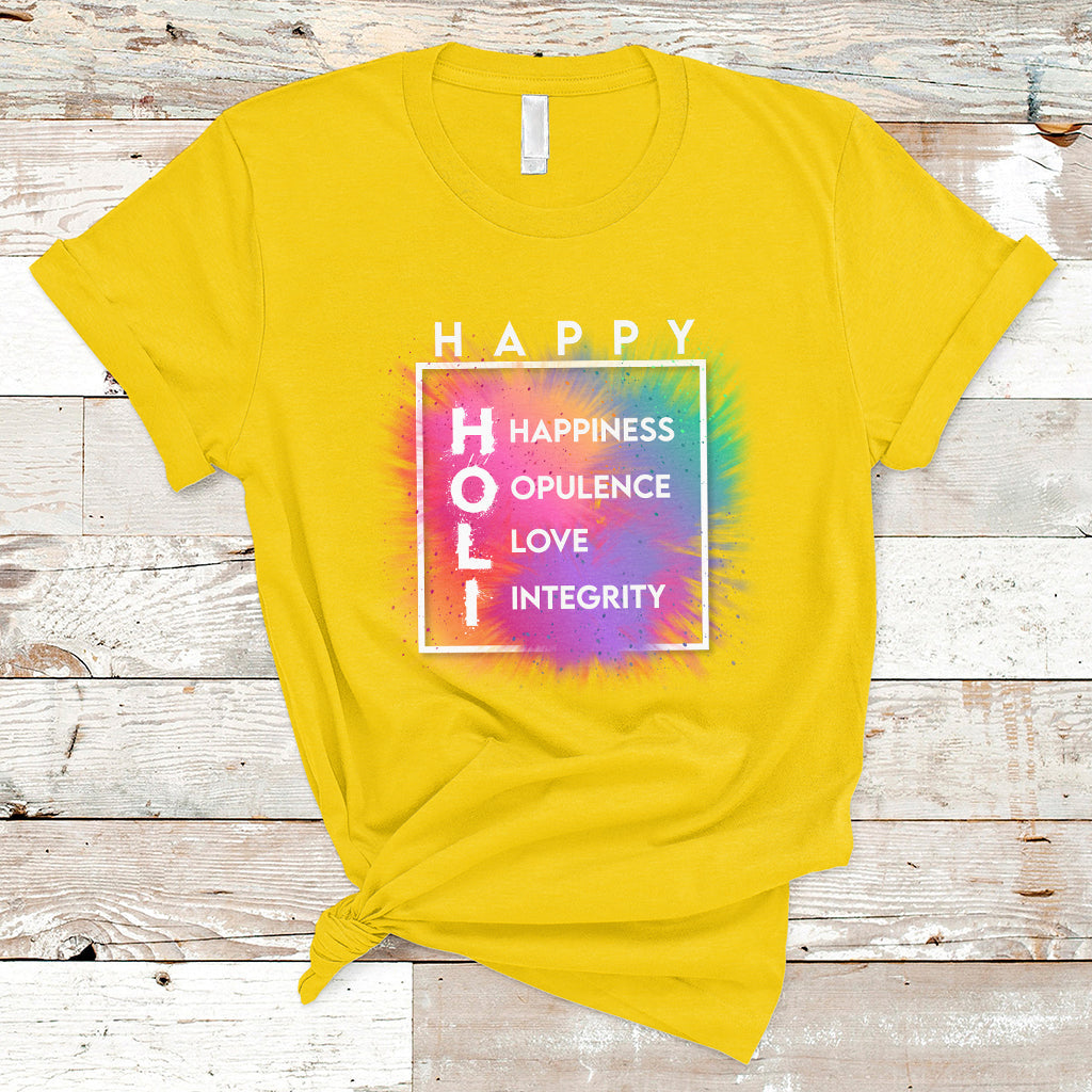 happy-holi-meaningful-holi-definition-h-o-l-i-holi-india-festival-of-colors-t-shirt-ts02