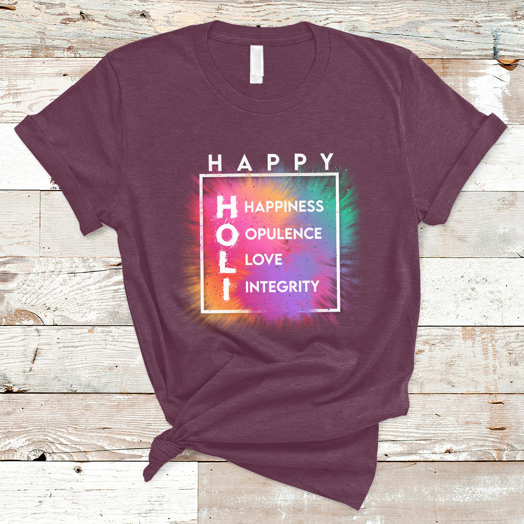 happy-holi-meaningful-holi-definition-h-o-l-i-holi-india-festival-of-colors-t-shirt-ts02
